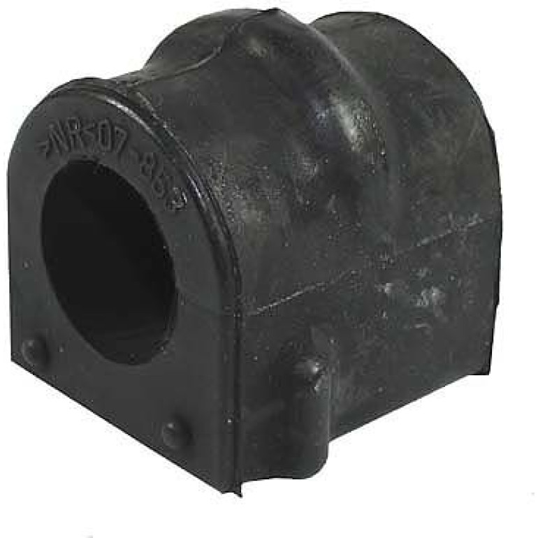 Lagerung, Stabilisator 52066808