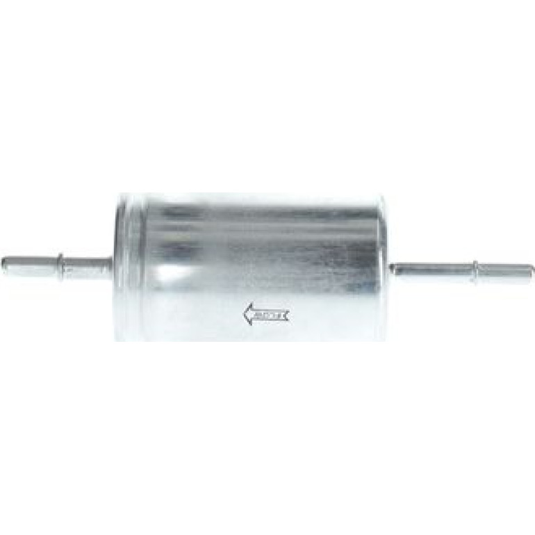 Kraftstofffilter F 026 403 009