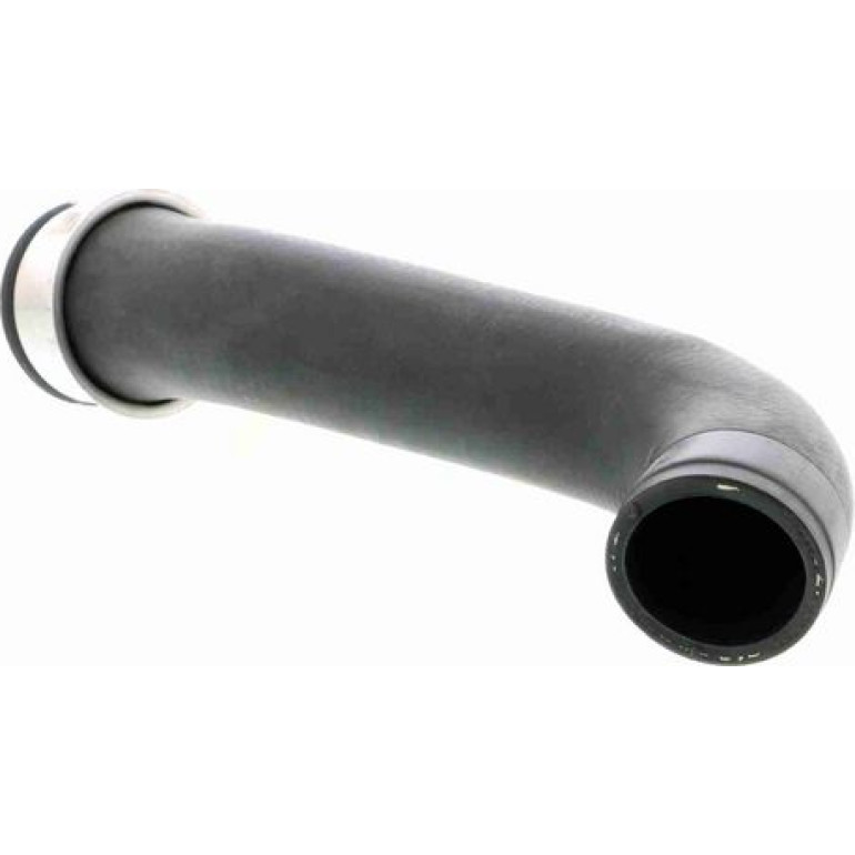 Ladeluftschlauch V10-2703