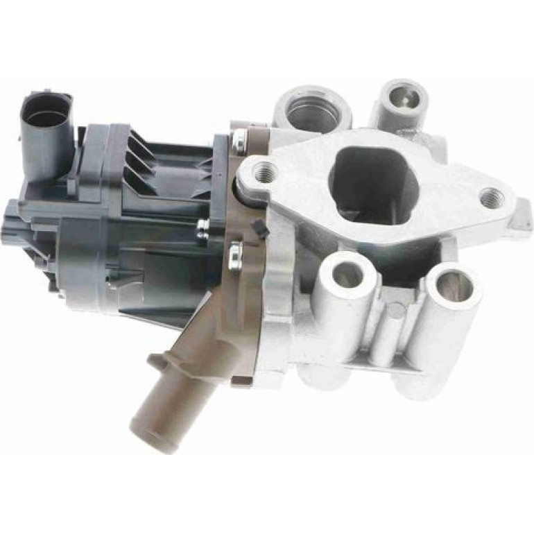 AGR-Ventil V24-63-0018 AGR-Ventil V24-63-0018