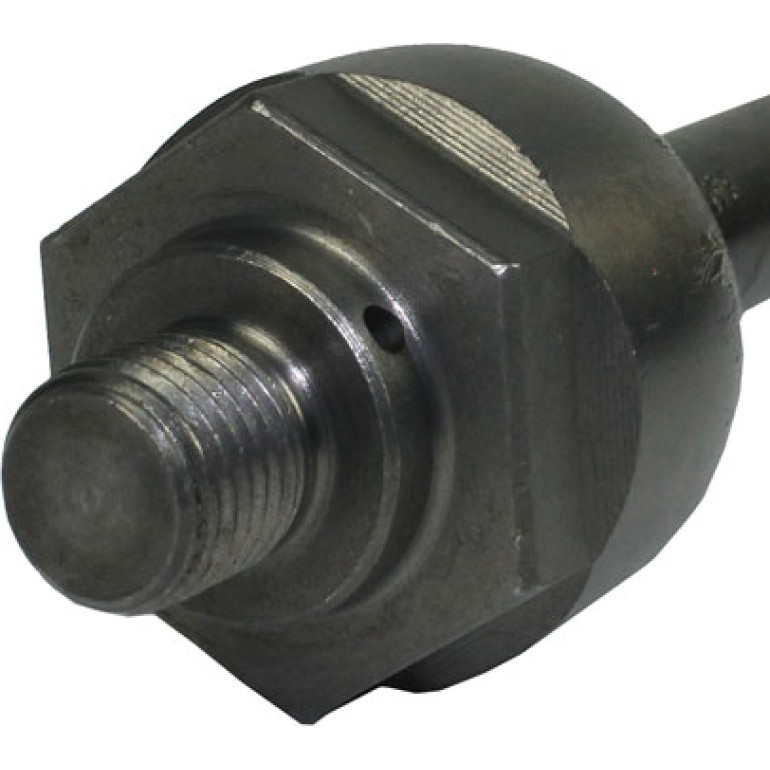 Axialgelenk, Spurstange 51012608 Axialgelenk, Spurstange 51012608