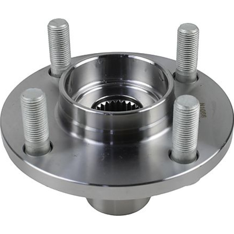 Radnabe N 1066 Radnabe N 1066