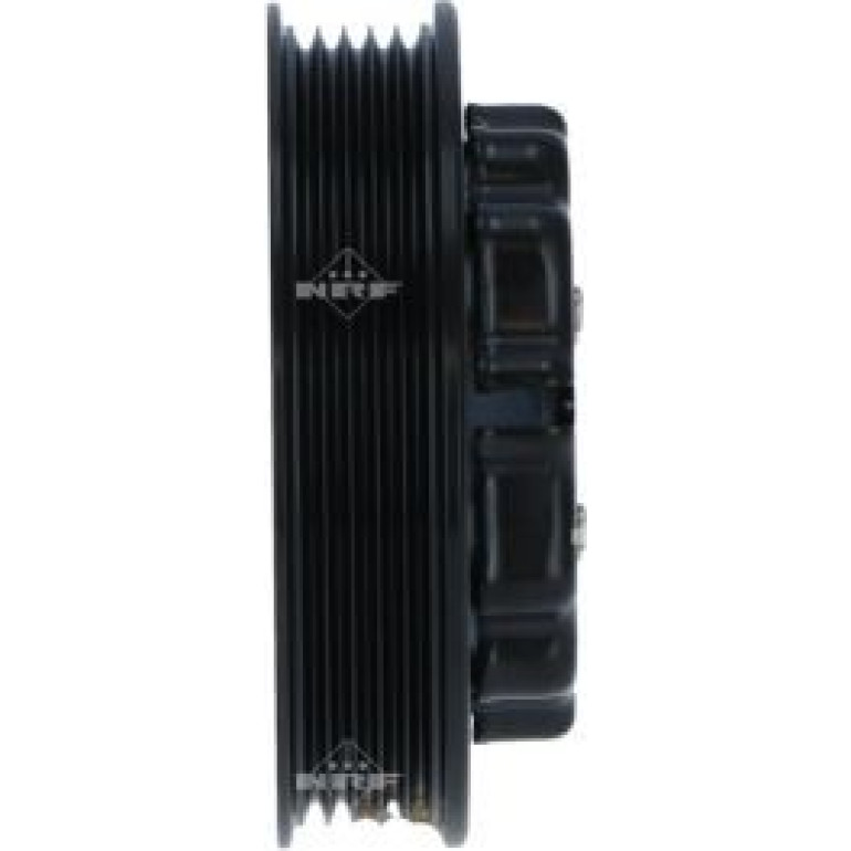 Spule, Magnetkupplung-Kompressor 380003 Spule, Magnetkupplung-Kompressor 380003