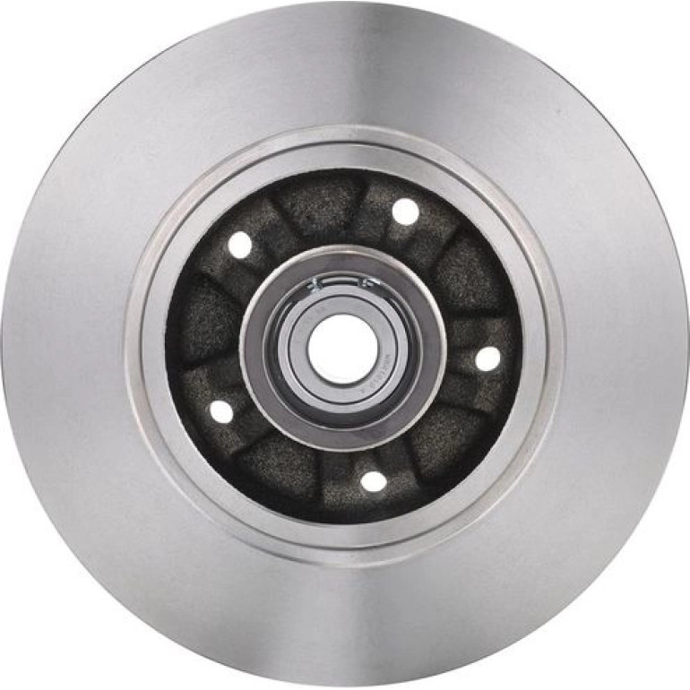 Bremsscheibe 0 986 479 575 Bremsscheibe 0 986 479 575