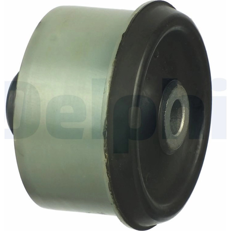 Lagerung, Achskörper TD1153W Lagerung, Achskörper TD1153W