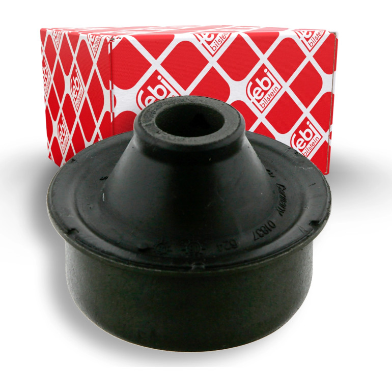 FEBI BILSTEIN 01837 Lagerung, Lenker FEBI BILSTEIN 01837 Lagerung, Lenker