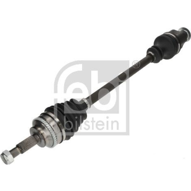 FEBI BILSTEIN 184378 Antriebswelle