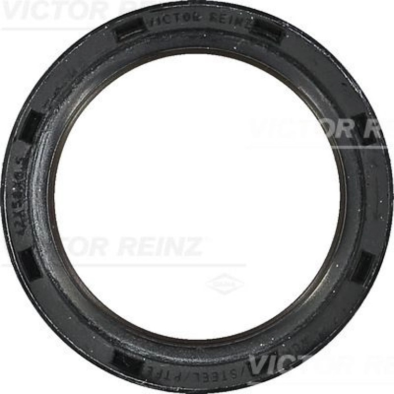Wellendichtring, Kurbelwelle 81-38529-00