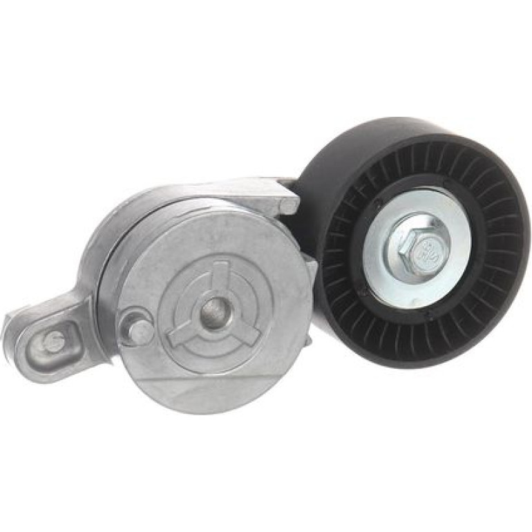 Spannrolle, Keilrippenriemen VKM 61091 Spannrolle, Keilrippenriemen VKM 61091
