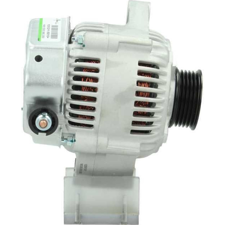 Generator 195.535.080.050 Generator 195.535.080.050