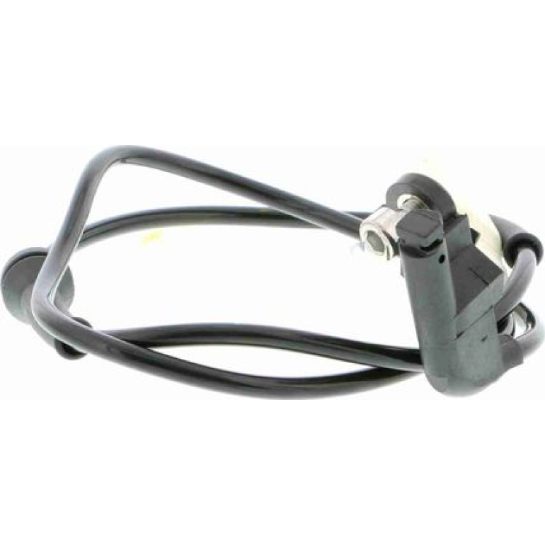 Sensor, Raddrehzahl V42-72-0009 Sensor, Raddrehzahl V42-72-0009