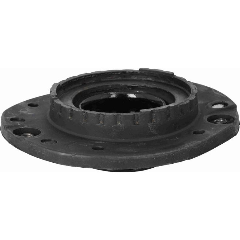 Federbeinstützlager V42-0390