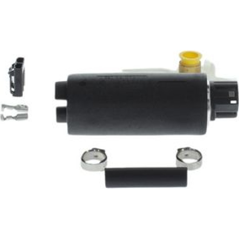 Kraftstoffpumpe 0 580 314 070 Kraftstoffpumpe 0 580 314 070