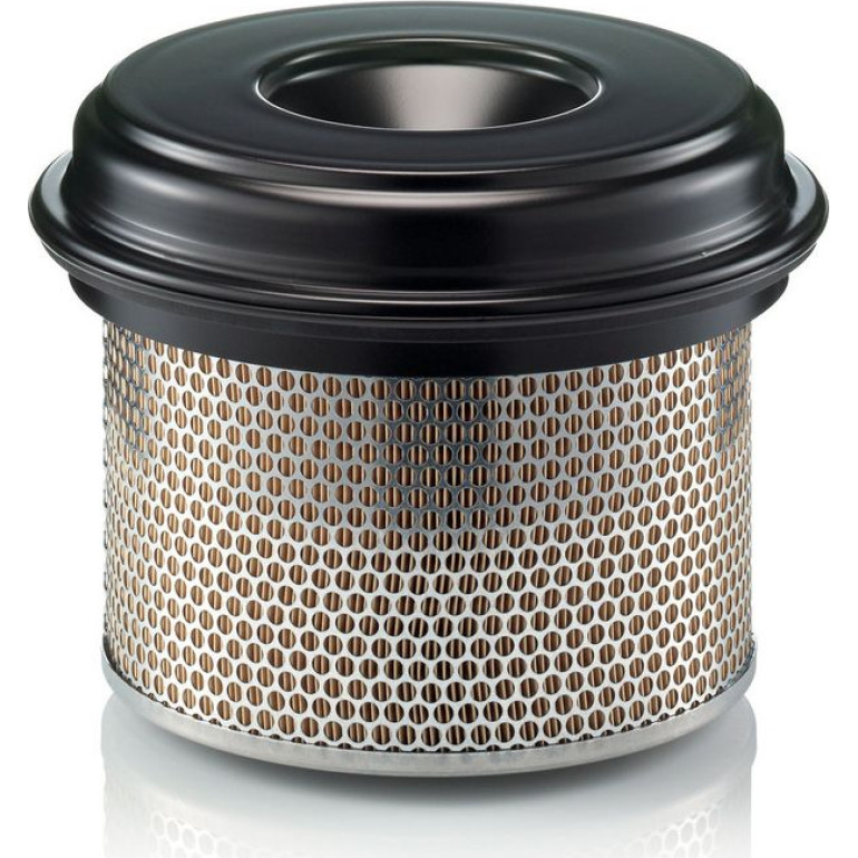 MANN-FILTER C 28 715 Luftfilter