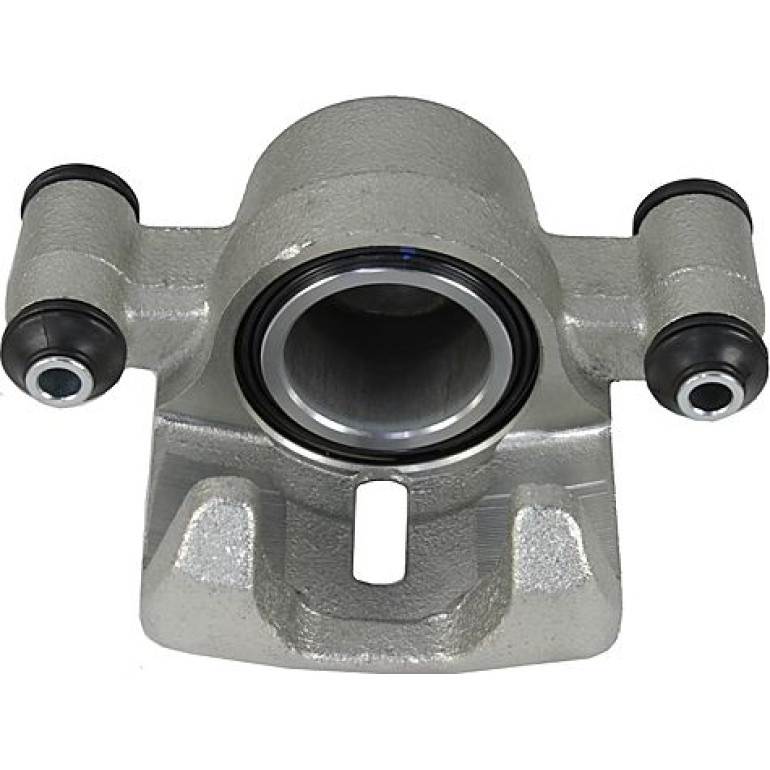 Bremssattel 6261277
