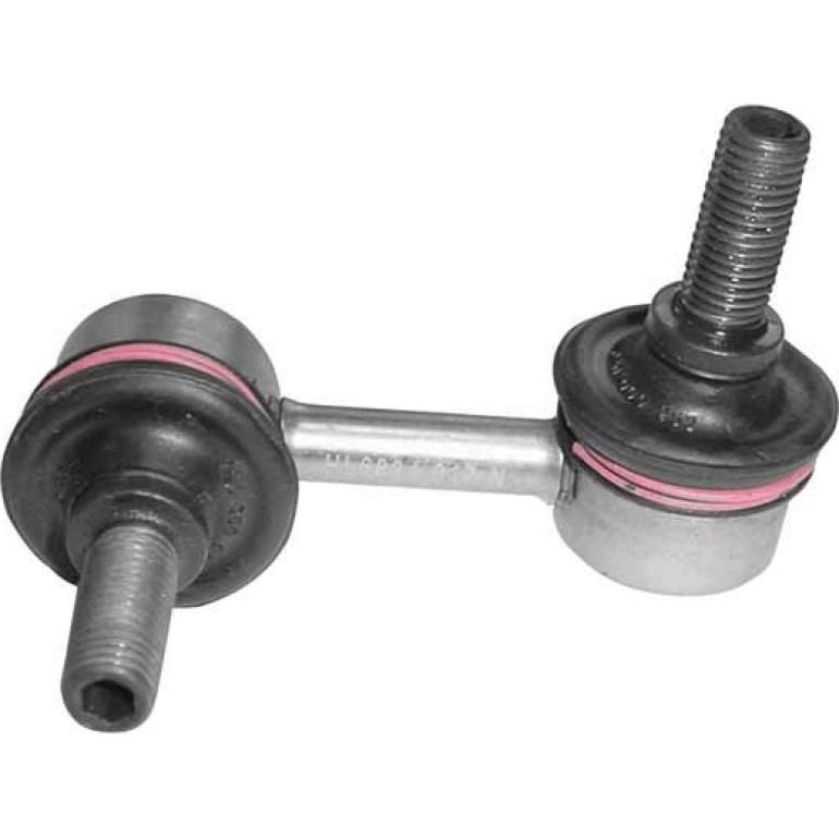 Stange/Strebe, Stabilisator JTS7548