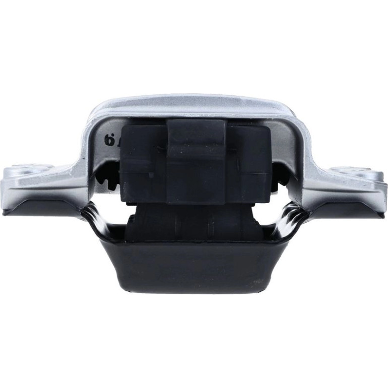 Lagerung, Automatikgetriebe 33143 01