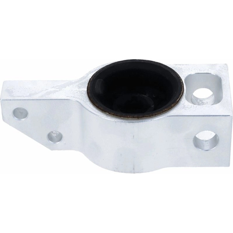 Lagerung, Lenker 34711 01