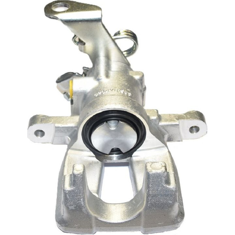 Bremssattel 9298302 Bremssattel 9298302