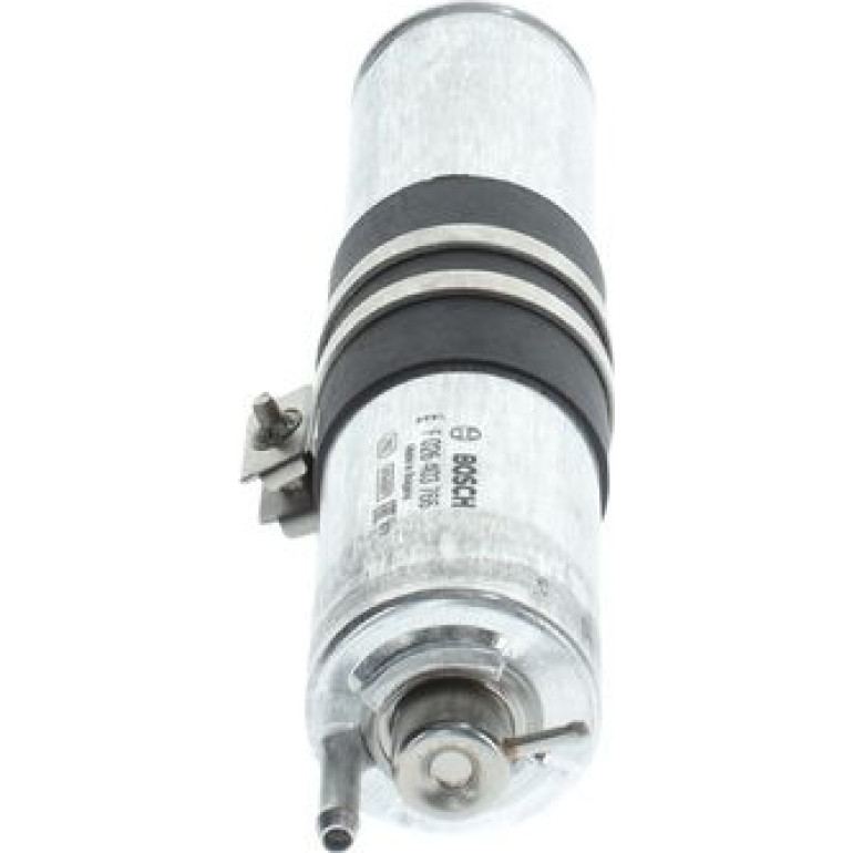 Kraftstofffilter F 026 403 766 Kraftstofffilter F 026 403 766