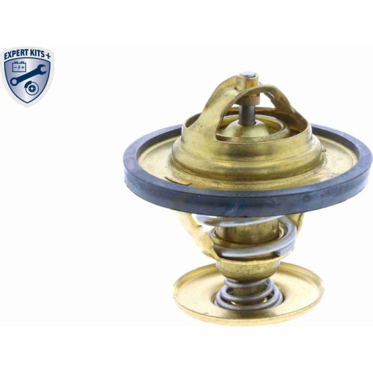 Thermostat, Kühlmittel V15-99-1987-2 Thermostat, Kühlmittel V15-99-1987-2