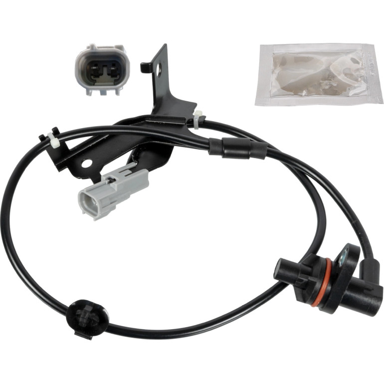 FEBI BILSTEIN 175985 Sensor, Raddrehzahl FEBI BILSTEIN 175985 Sensor, Raddrehzahl
