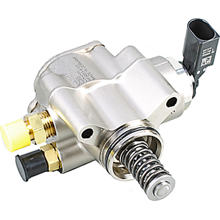 Hochdruckpumpe 2250445 Hochdruckpumpe 2250445