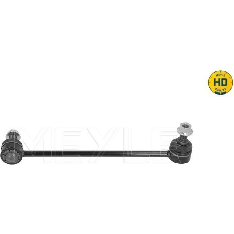 Stange/Strebe, Stabilisator 016 060 0030/HD Stange/Strebe, Stabilisator 016 060 0030/HD