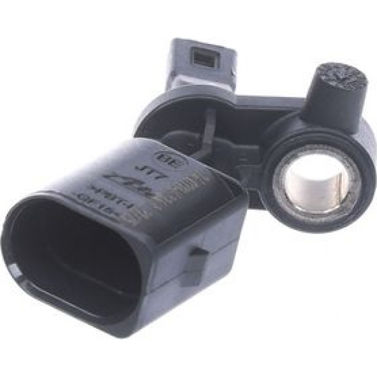 Sensor, Raddrehzahl 24.0711-6234.3