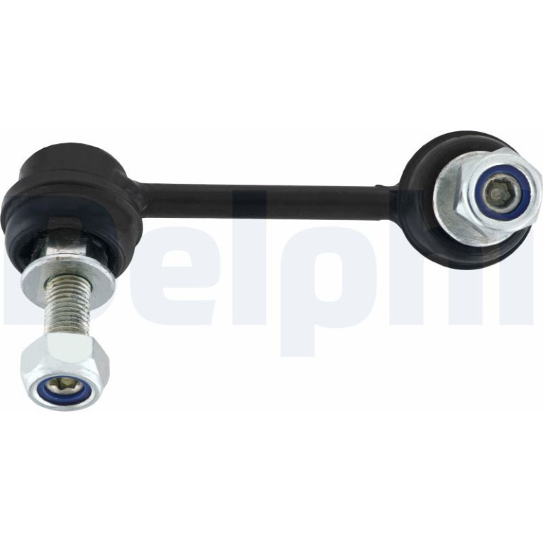 Stange/Strebe, Stabilisator TC2281