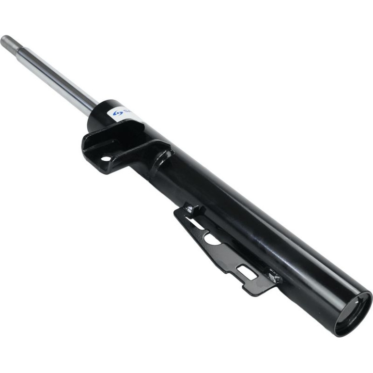 Stoßdämpfer 319 722 Stoßdämpfer 319 722