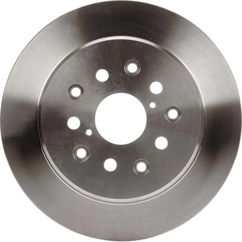 Bremsscheibe 0 986 479 339 Bremsscheibe 0 986 479 339