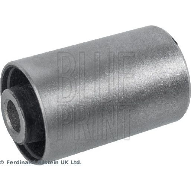 Lagerung, Lenker ADH280157 Lagerung, Lenker ADH280157