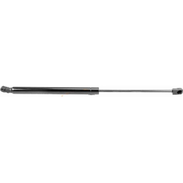 Gasfeder, Koffer-/Laderaum V10-3235 Gasfeder, Koffer-/Laderaum V10-3235