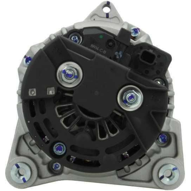 Generator 575.586.090.014 Generator 575.586.090.014