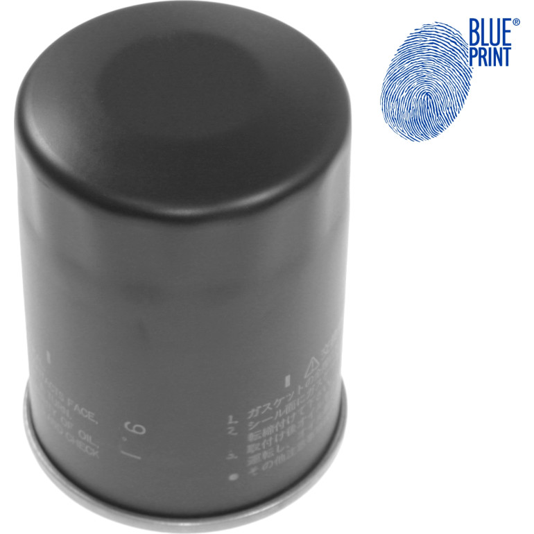 Ölfilter ADT32112 Ölfilter ADT32112