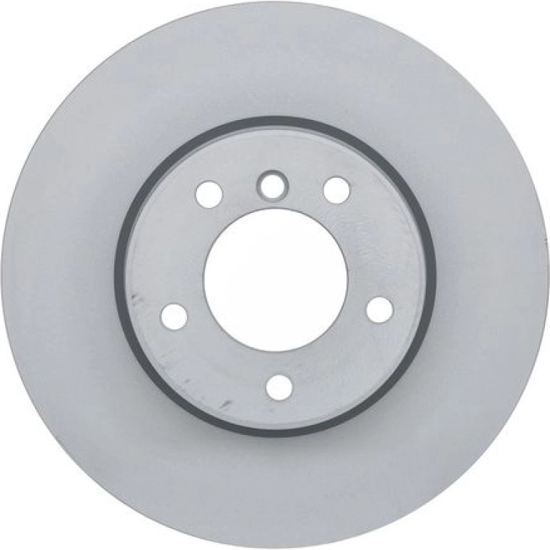 Bremsscheibe 0 986 479 D39 Bremsscheibe 0 986 479 D39