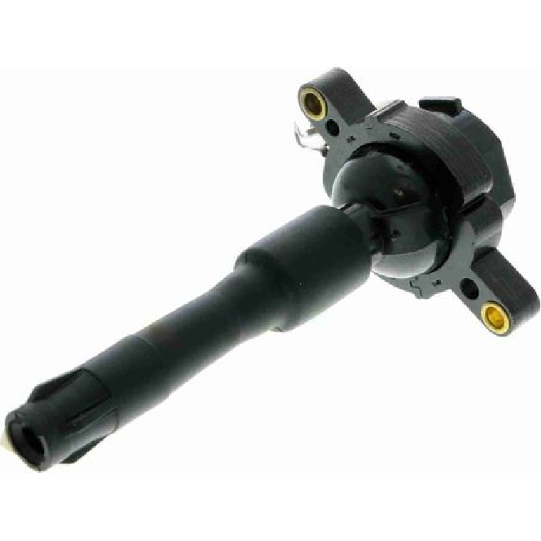 Zündspule V20-70-0012 Zündspule V20-70-0012