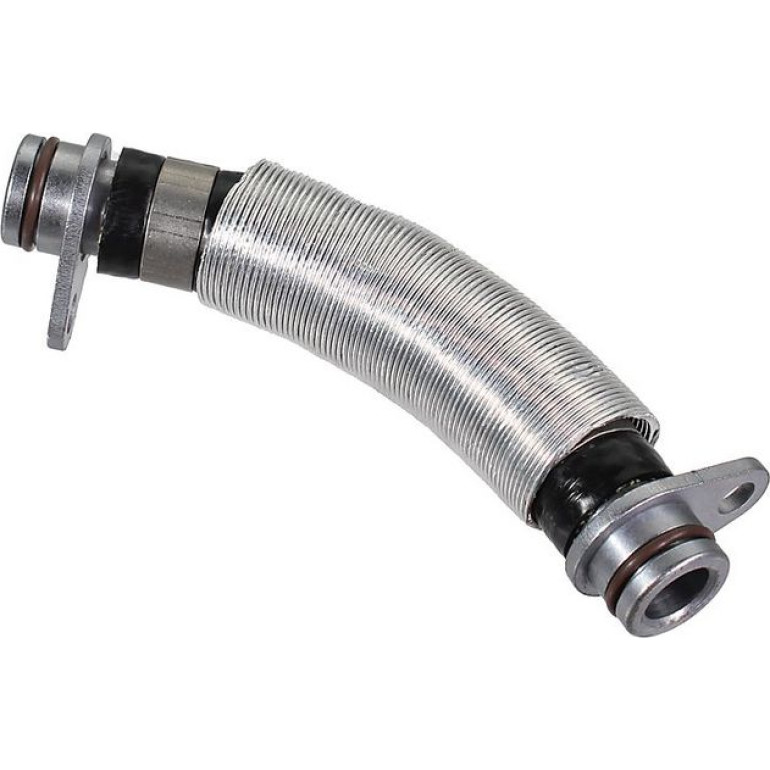 Ölleitung, Lader 2361200 Ölleitung, Lader 2361200