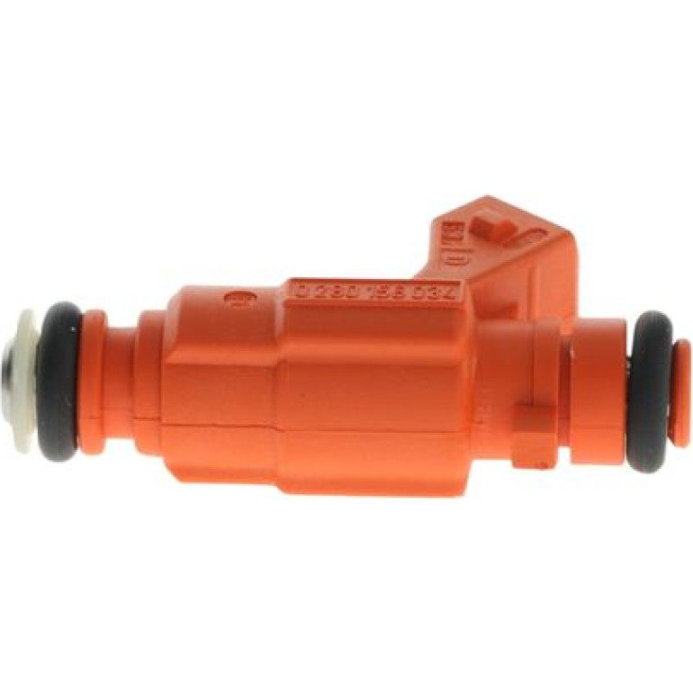 BOSCH 0 280 156 034 Einspritzventil BOSCH 0 280 156 034 Einspritzventil