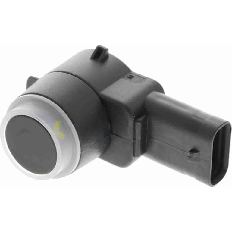 Sensor, Einparkhilfe V10-72-0818 Sensor, Einparkhilfe V10-72-0818