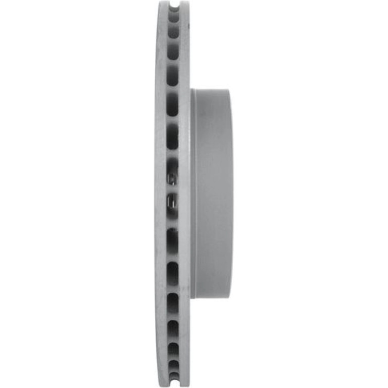 Bremsscheibe 0 986 478 513 Bremsscheibe 0 986 478 513