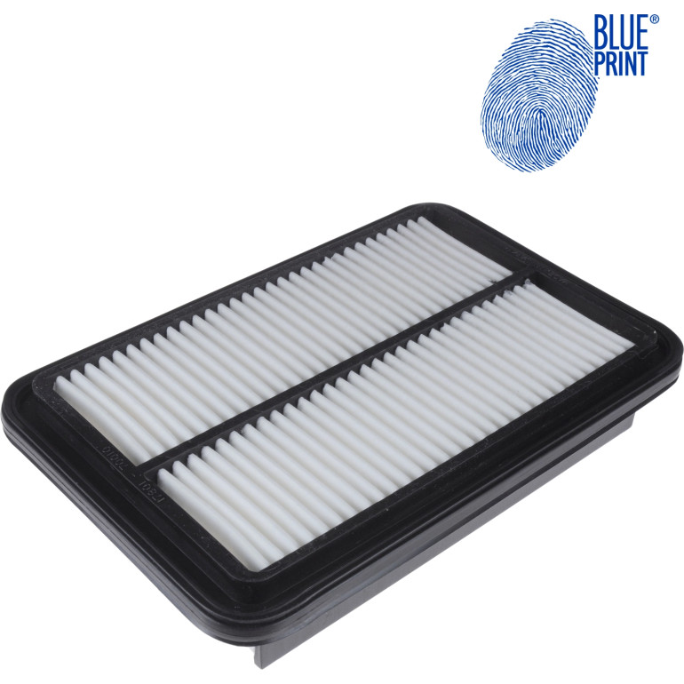 Luftfilter ADT32261