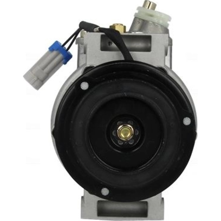 Kompressor, Klimaanlage 89031 Kompressor, Klimaanlage 89031