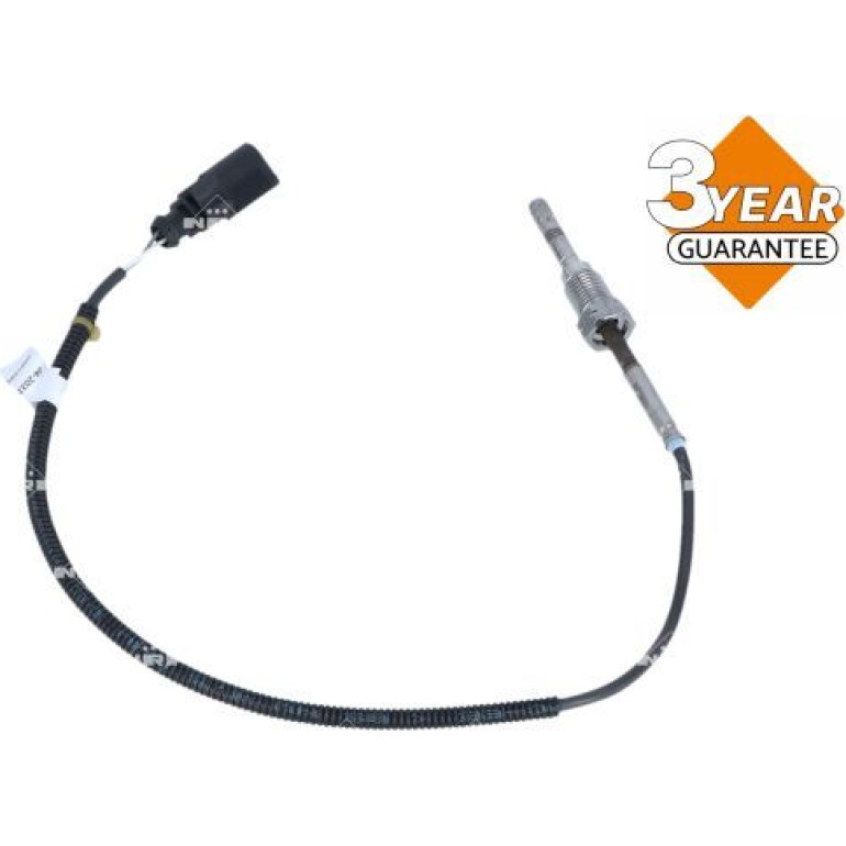 Sensor, Abgastemperatur 707056 Sensor, Abgastemperatur 707056