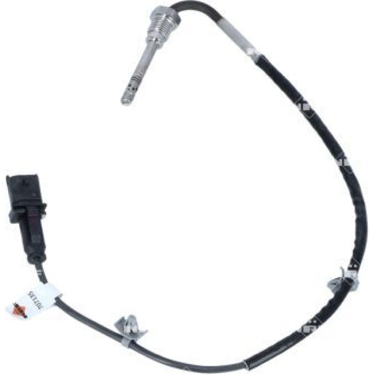 Sensor, Abgastemperatur 707135 Sensor, Abgastemperatur 707135