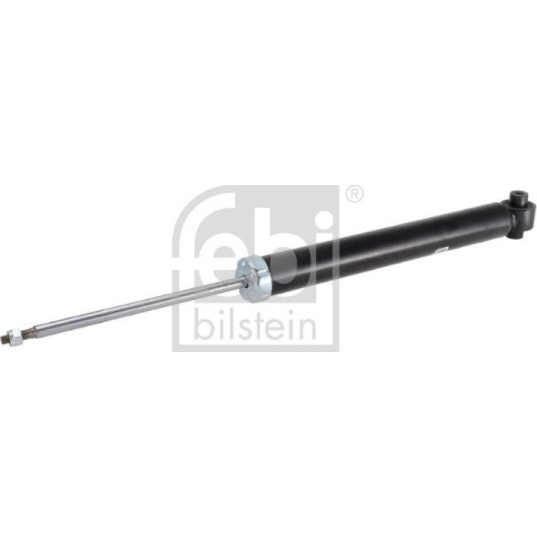 Stoßdämpfer 1002282 Stoßdämpfer 1002282