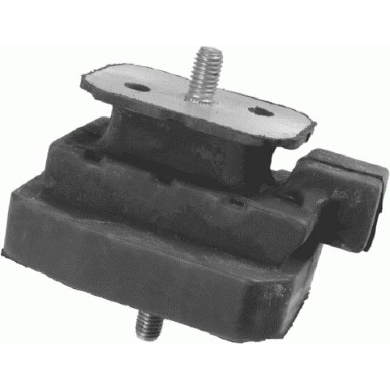 Lagerung, Automatikgetriebe 31924 01 Lagerung, Automatikgetriebe 31924 01