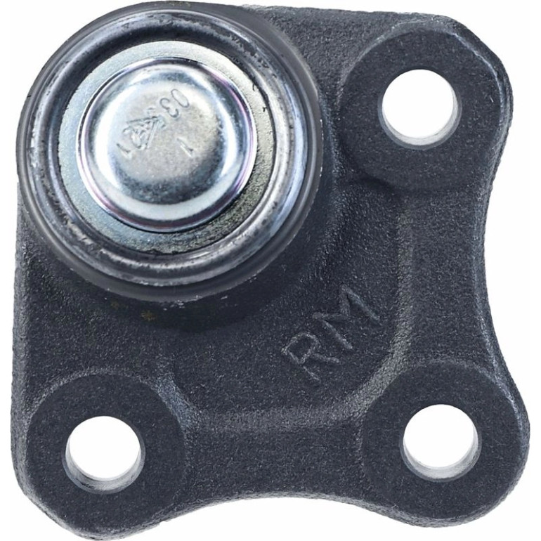 Trag-/Führungsgelenk 17620 02