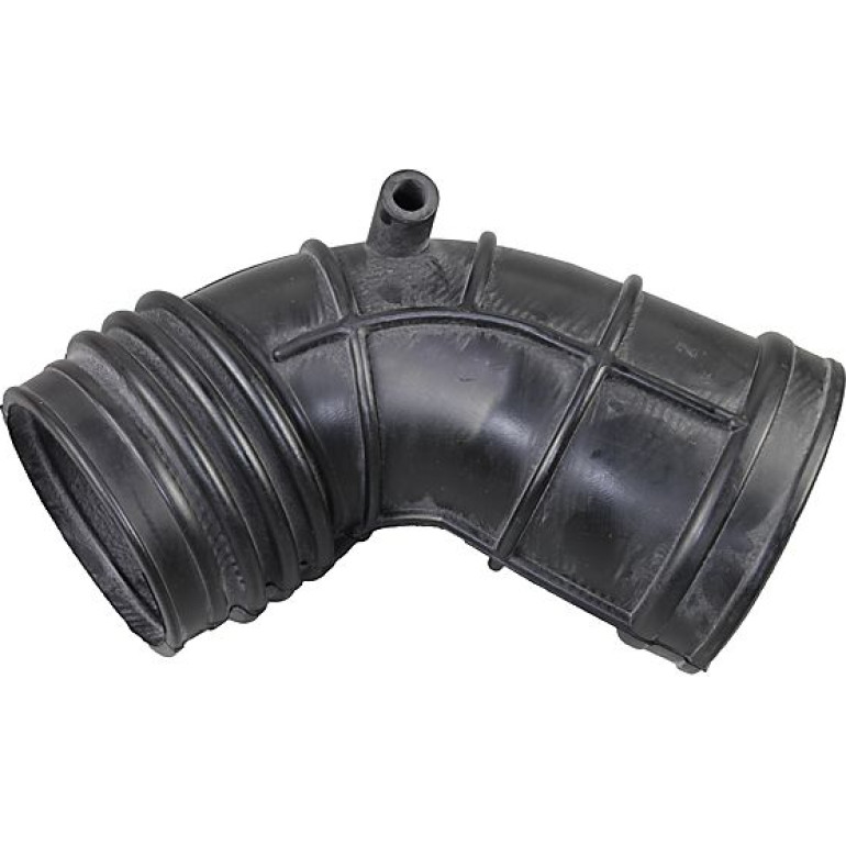 Ansaugschlauch, Luftfilter 2388066 Ansaugschlauch, Luftfilter 2388066